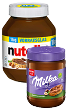 ČOKOKRÉMY