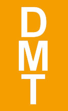 ZBOŽÍ S PROŠLÝM DMT.