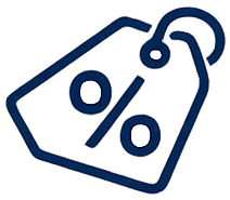 ZBOŽÍ ZA AKČNÍ CENY