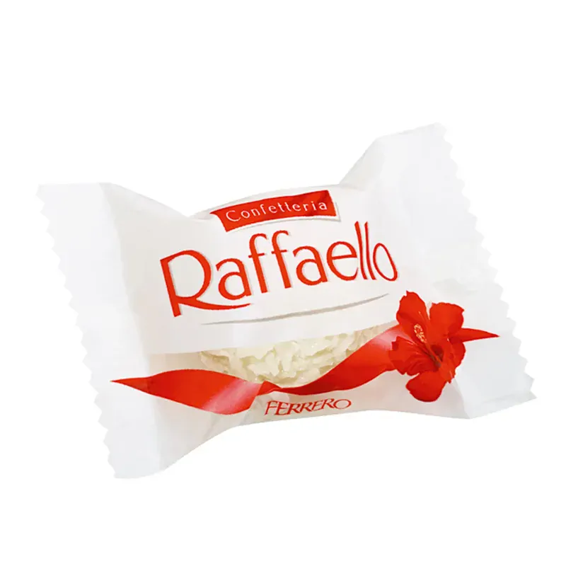 Ferrero Raffaello 260 g