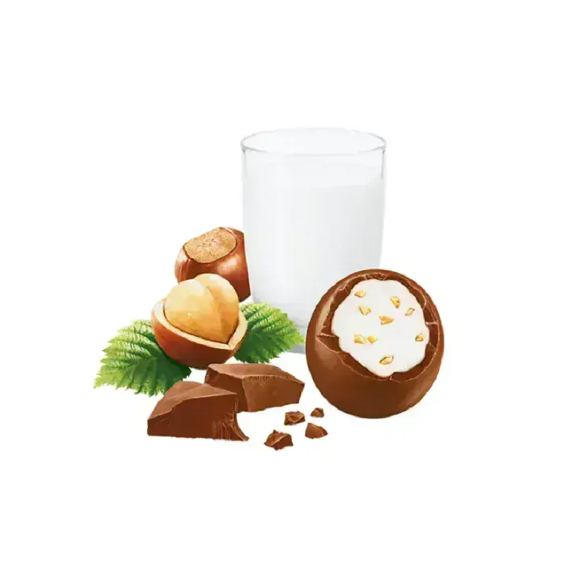 Ferrero Kinder Schoko-Bons 500 g