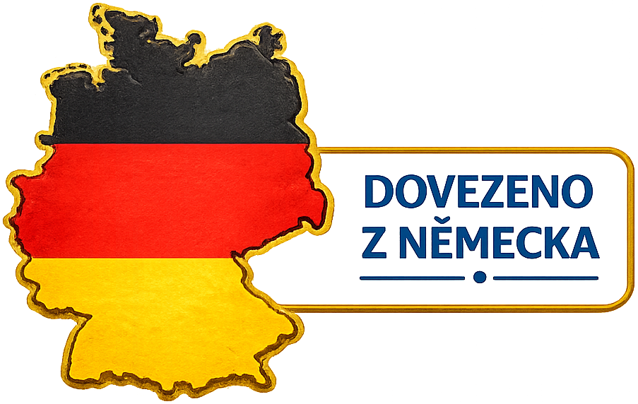 MARS Duo Creme 350 g - energetický štítek