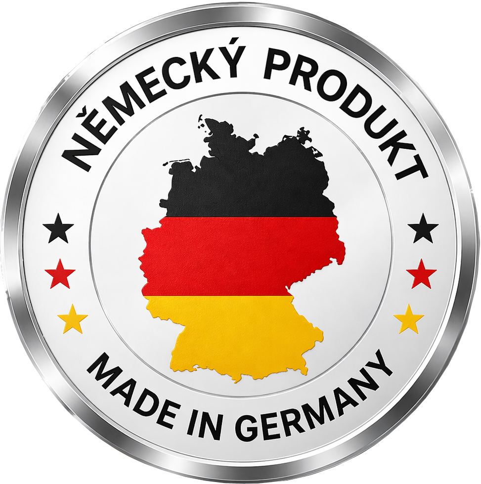 Mars Mixed Minis 400 g - energetický štítek