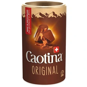 Caotina Original 500 g