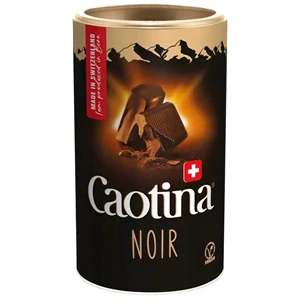 Caotina Noir 450 g