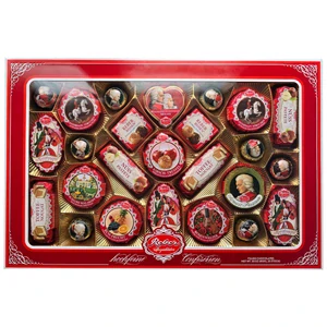 Reber Spezialitäten 850 g