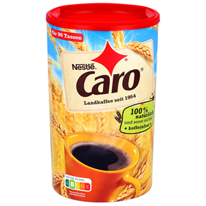 Nestlé Caro 200 g
