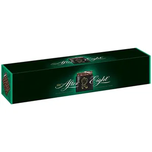 Nestlé After Eight 400 g