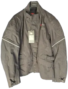 Dainese G.AARON D-DRY Vel.60