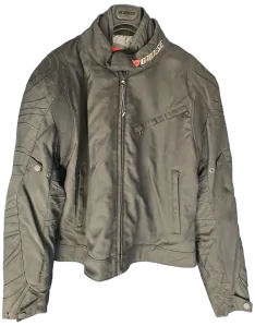 Dainese G.Trickster D-DRY Vel.54