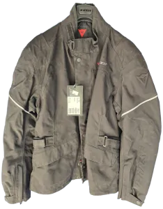 Dainese G.AARON D-DRY Vel.58