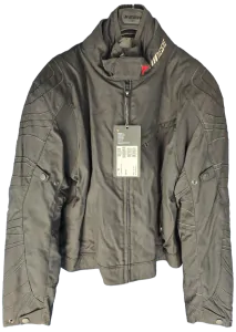 Dainese G.Trickster D-DRY Vel.54