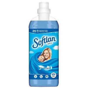 Softlan Ultra Windfrisch 1 l