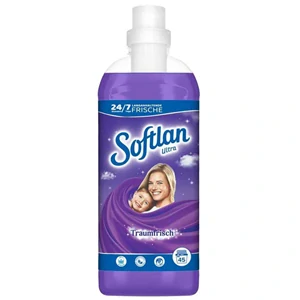 Softlan Ultra Traumfrisch 1 l