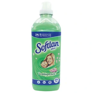 Softlan Ultra Frühlingsfrisch 1 l