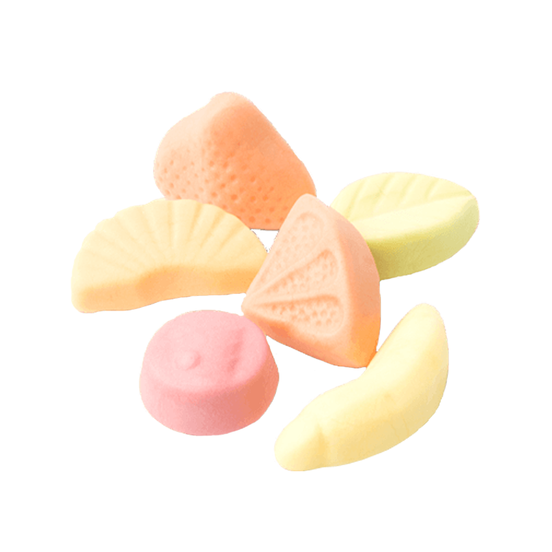 Nimm2 Lachgummi Joghurt 250 g