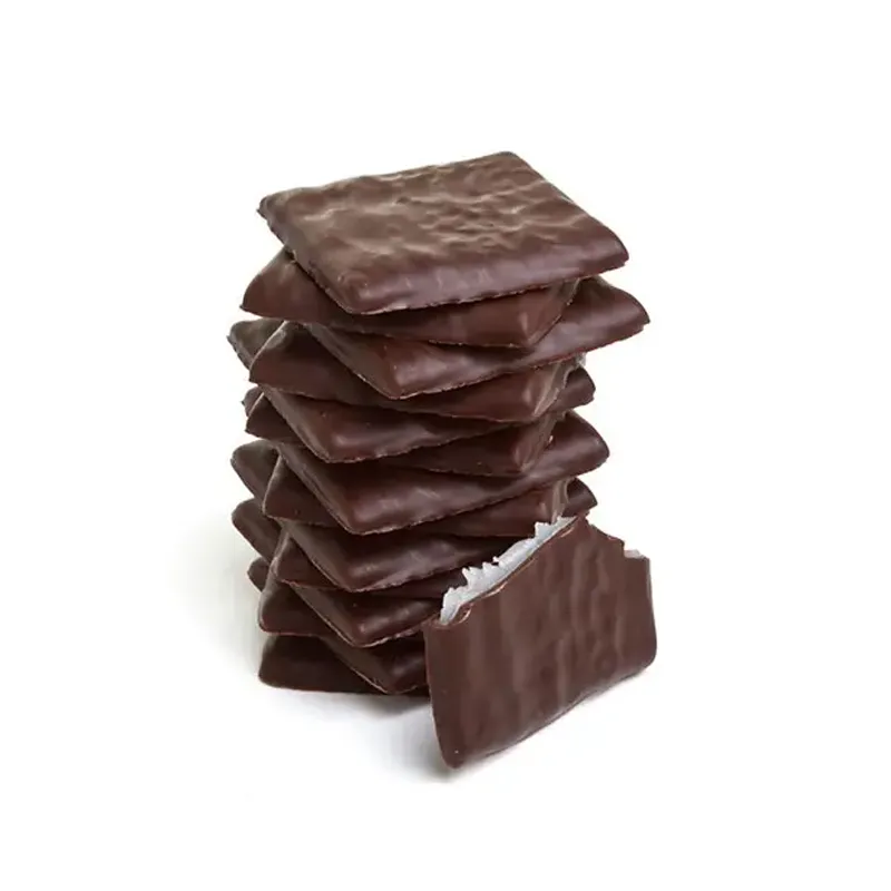 Nestlé After Eight 400 g