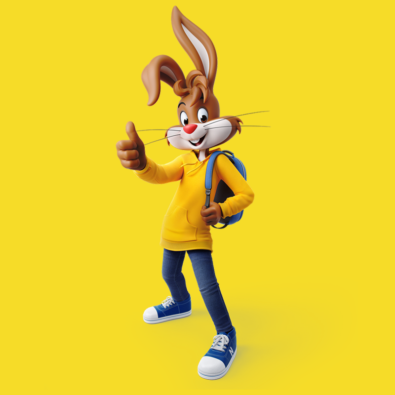 Nestlé Nesquik Original 700 g