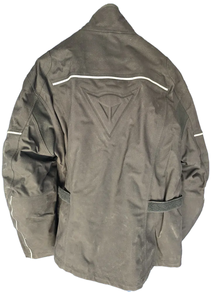 Dainese G.AARON D-DRY Vel.60