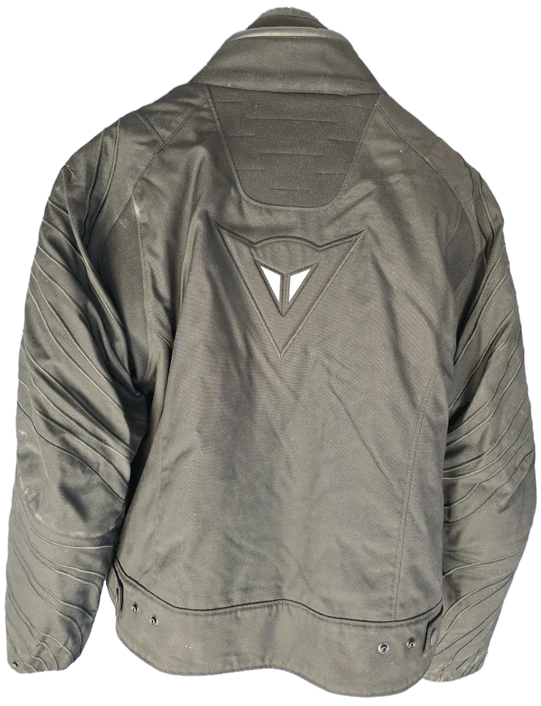 Dainese G.Trickster D-DRY Vel.54