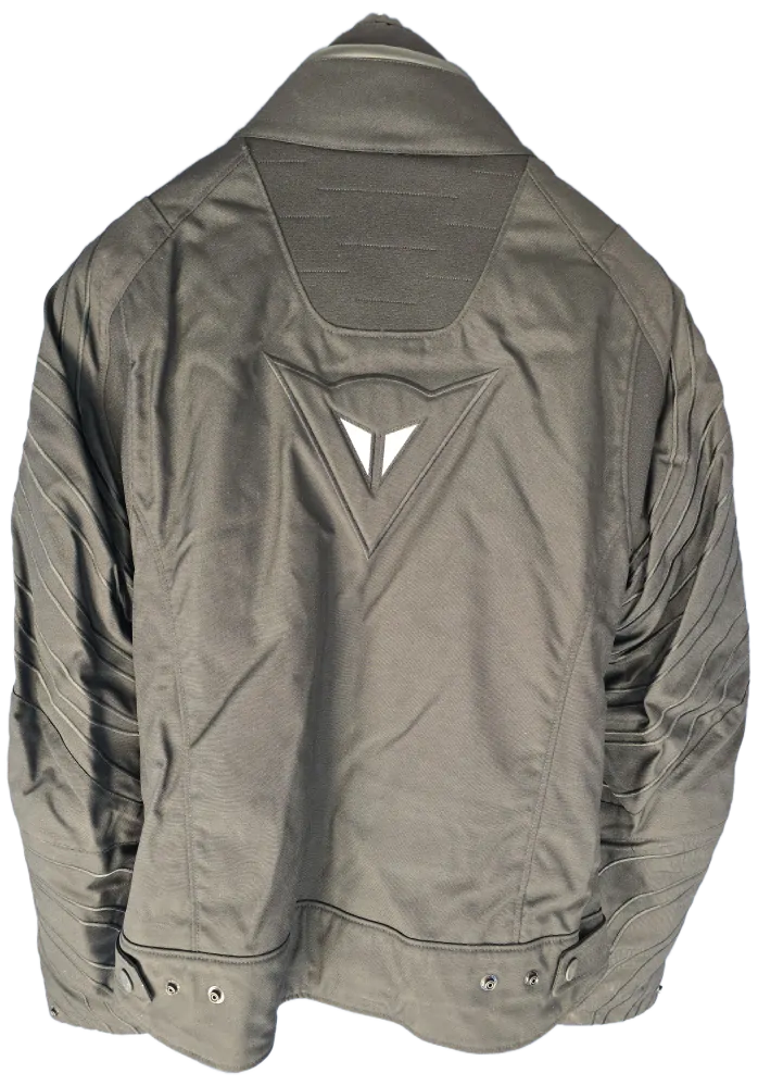 Dainese G.Trickster D-DRY Vel.54