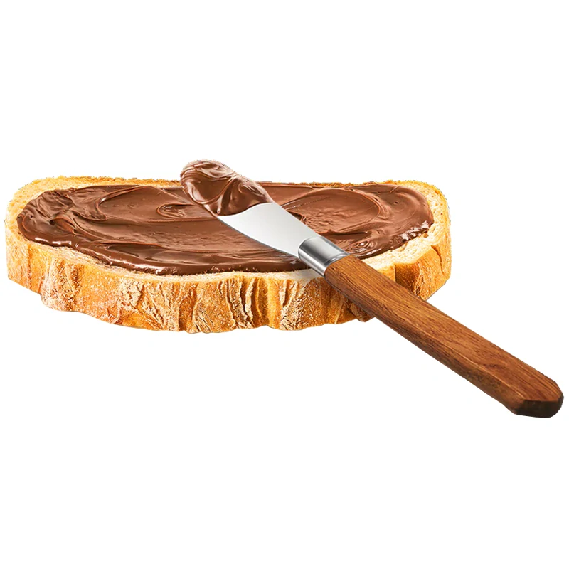 Ferrero Nutella Rostlinná 350 g