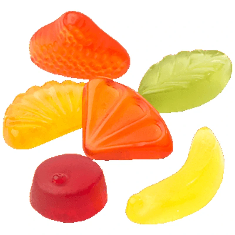 Nimm2 Lachgummi 250 g