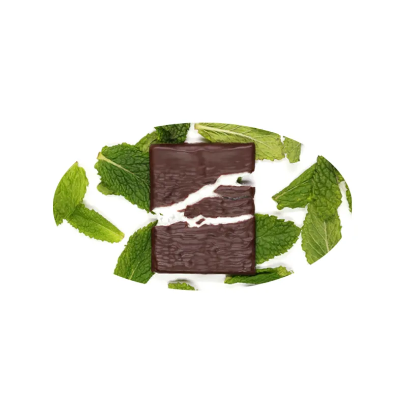 Nestlé After Eight 400 g