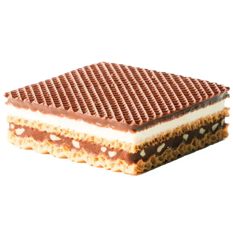 Knoppers Erdnuss 200 g (8x25 g)