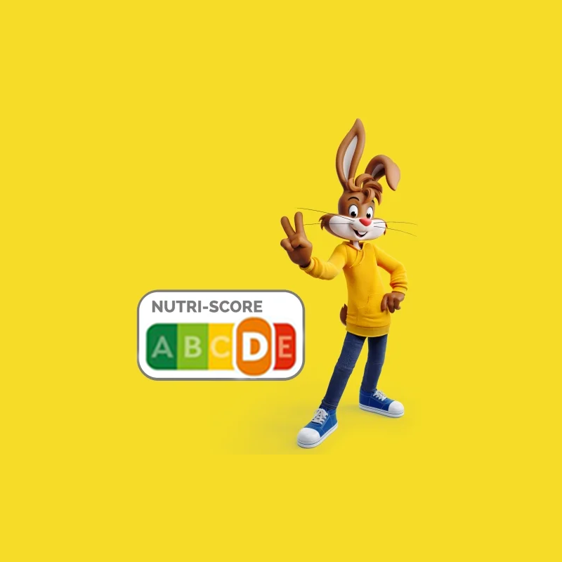 Nestlé Nesquik Original 350 g