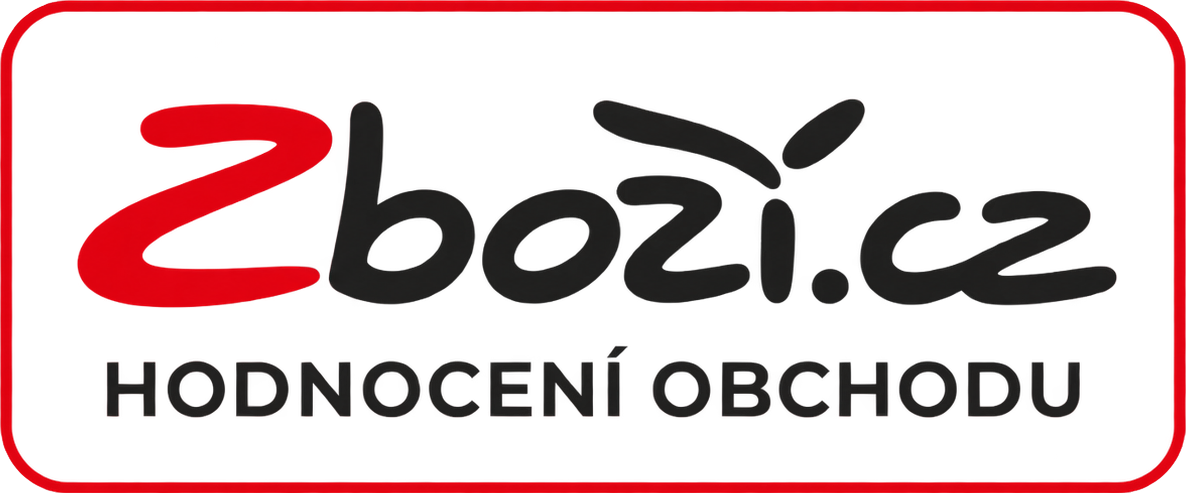 Hodnocení Zboží.cz